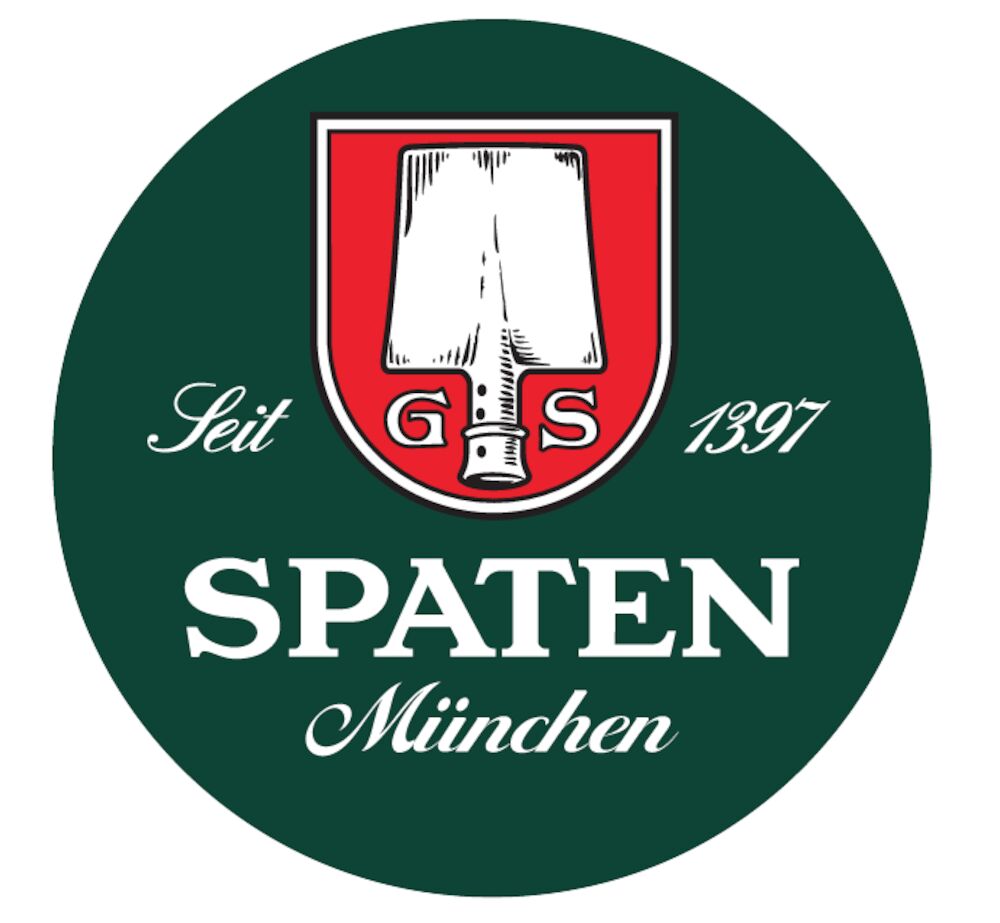 Spaten KEG