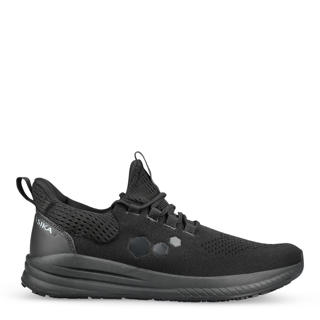 Sprint Sneakers Svart 38