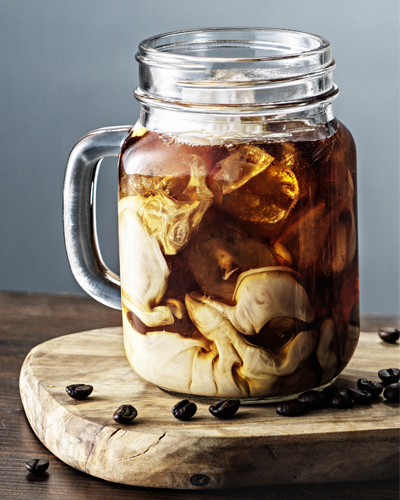 citavo-coldbrew.jpg