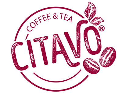 citavologo.png