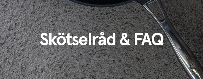 skotselrad-faq.jpg