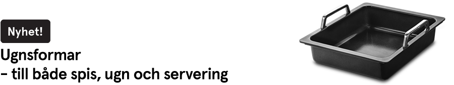 ugnsformar-nyhet.png