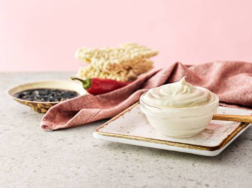 Sysco Classic Majonäs