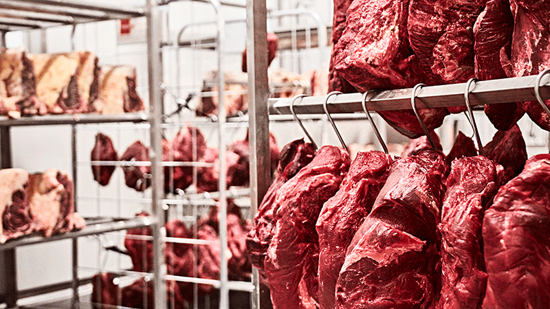 7 oädla styckdetaljer att upptäcka till din meny