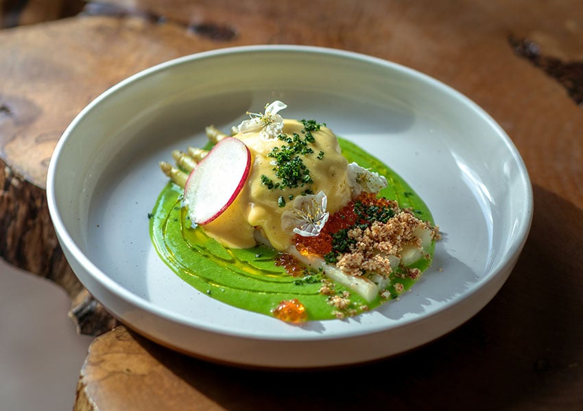 Trendspaning! Framtidens råvaror – har du koll?