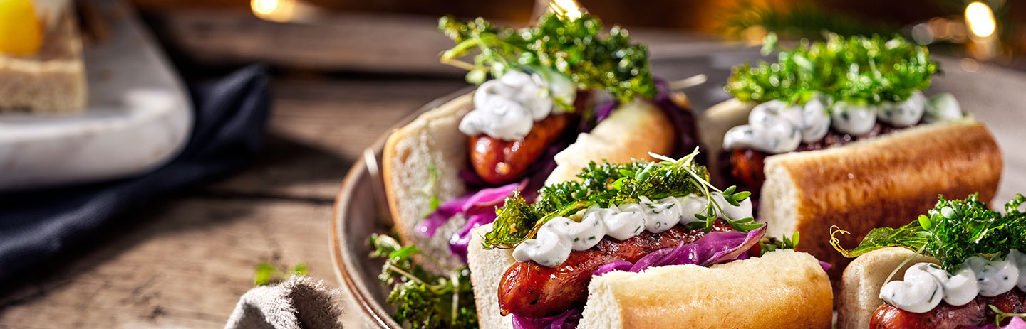 Trendspaning 2026: Vad gästerna vill ha och hur du levererar det