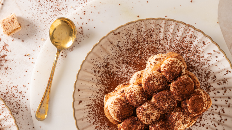 Dolce