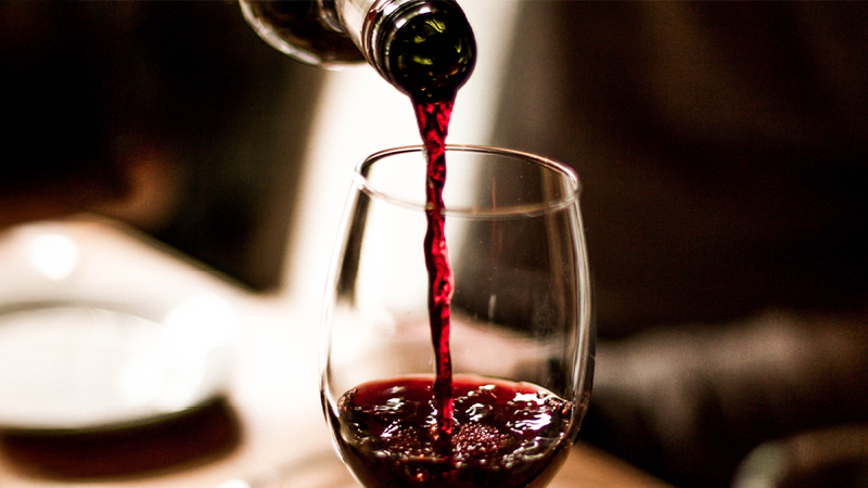 Vino