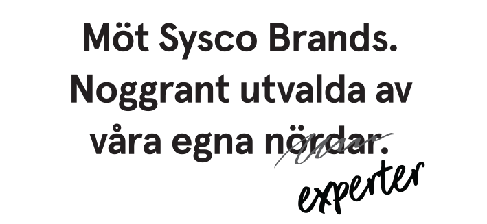 syscobrands-experter.png