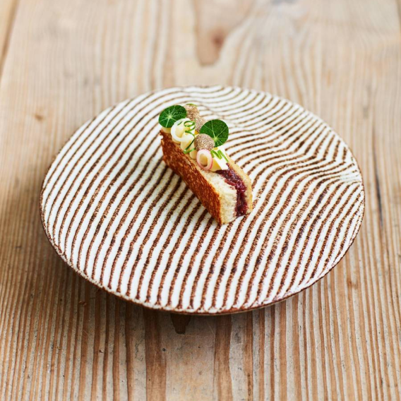 steaktartar.png