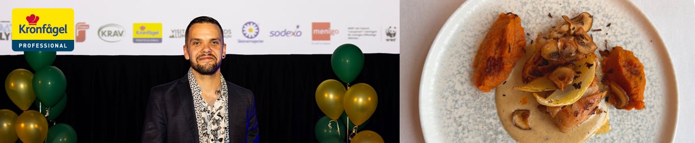 Här är bästa skolrätterna 2024