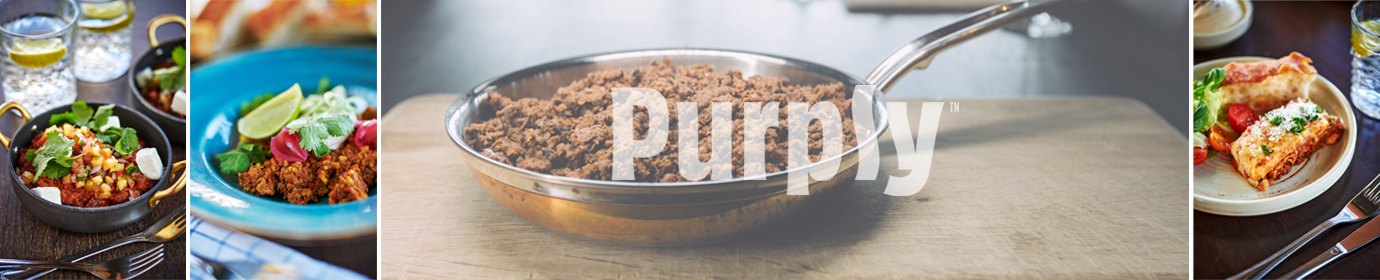 Ta ett hållbart val när du väljer färs