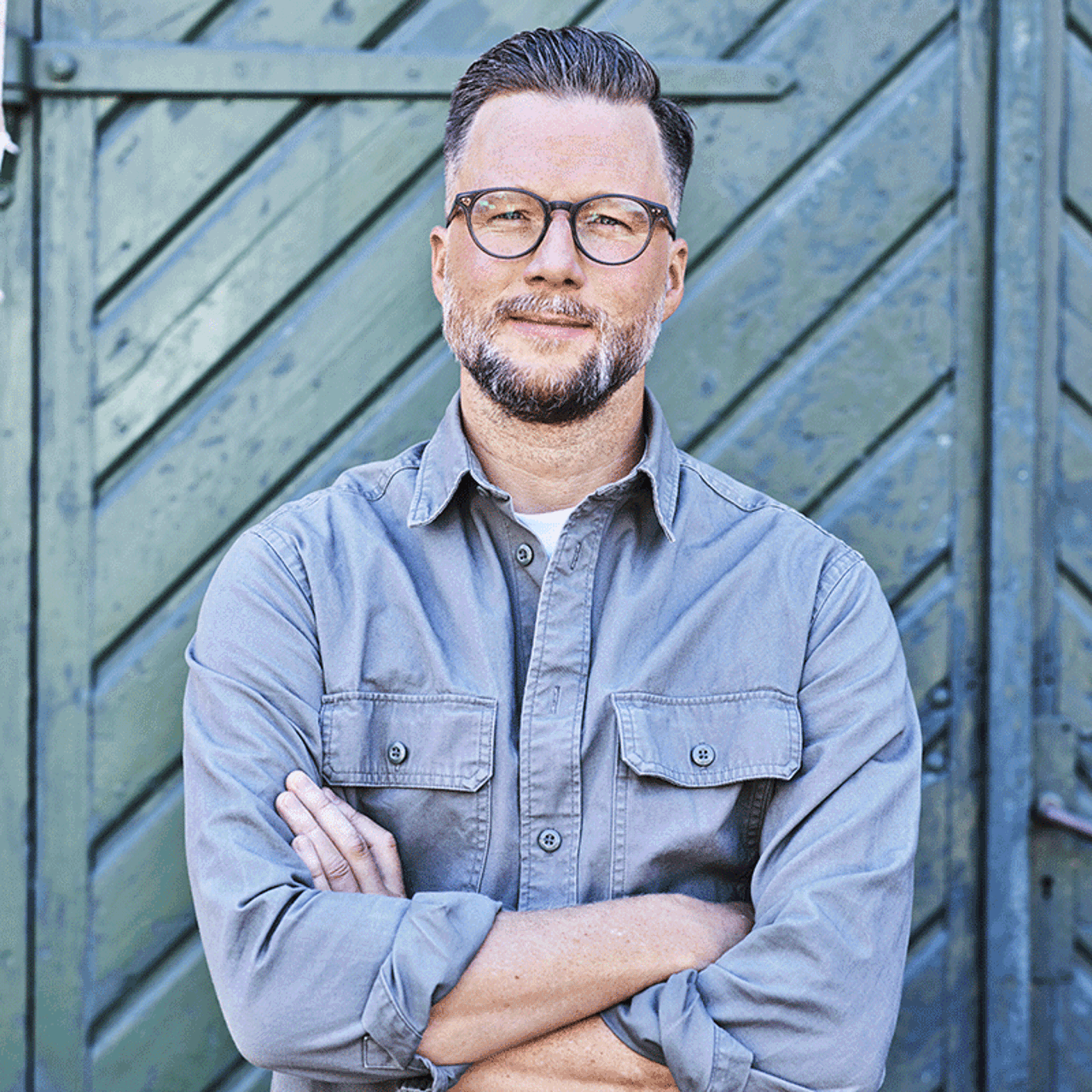 Kontakta våra specialister på Färskvaruhallen Menigo.