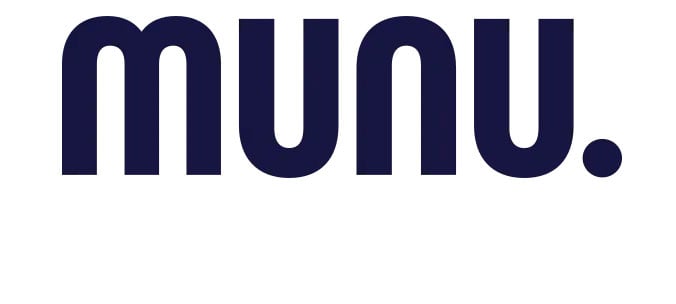 Munu logo.