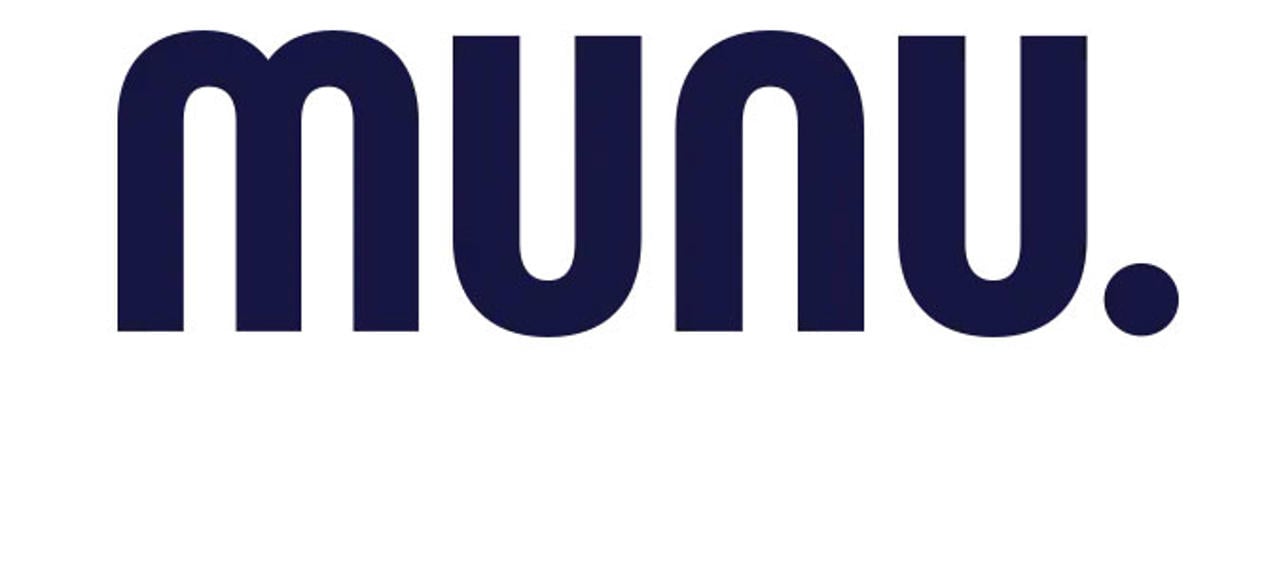 Munu logo.