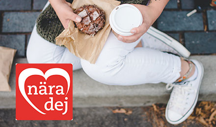 Nära Dej