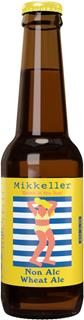 Mikkeller Drink'in the Sun alkoholfri ENGL
