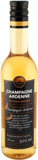 Champagnevinäger Lagrad 1 år