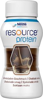 Näringsdryck Protein Choklad