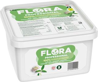 Flora Matfett 75% Mjölkfri_