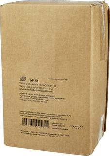 Vispgrädde 38% Bag in Box 10L Laktosfri