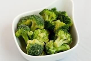 Broccoli 40-60 mm