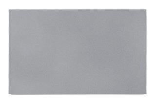 Kylplatta Silver GN 1/1x14mm