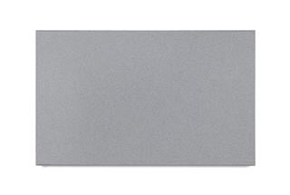 Kylplatta Silver GN 1/4x14mm