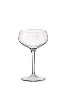 Bartender Novecento Cocktailglas 25cl