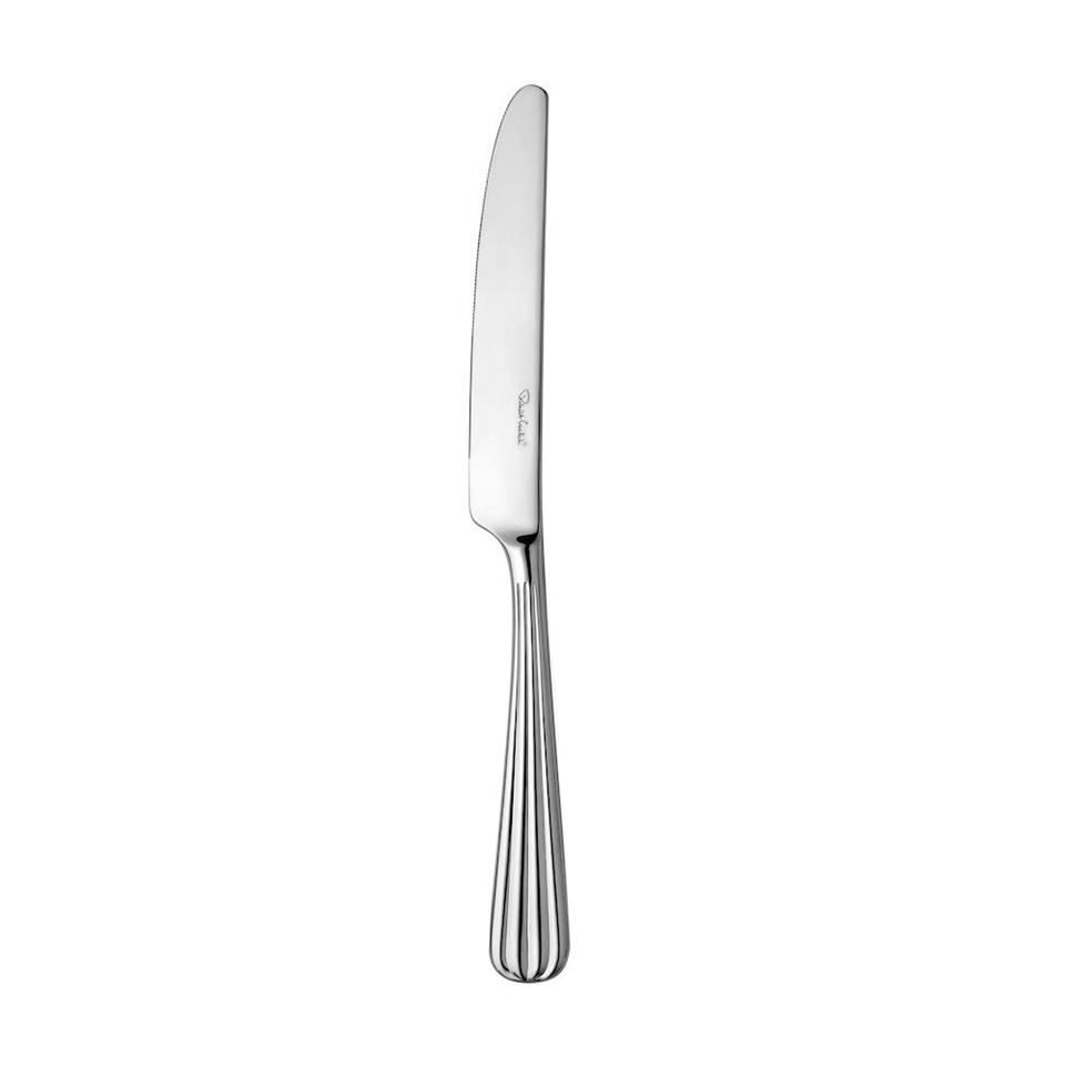 Palm Bordskniv 24,2 cm