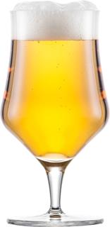 Beer Basic Ölglas 45cl d88mm 165mm