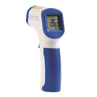 RayTemp IR Termometer Mini -50 till +330°C