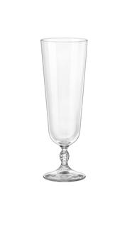 Bartender Ölglas 40,5cl