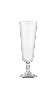 Bartender Ölglas 28cl