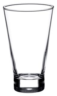 Shetland glas högt 35cl Ø83mm 138mm