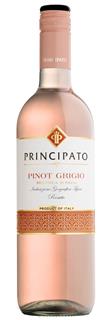 Principato Pinot Grigio Rosé