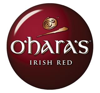 O´haras Irish Red Ale KEYKEG