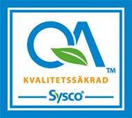 QA-logo-sysco-kvalitetssakrad.png