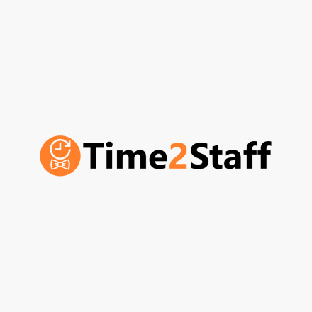 Time2Staff_logo